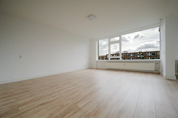 Medium property photo - Schalkeroord 333, 3079 WG Rotterdam